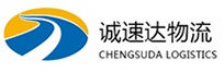 湖州到格尔木市物流公司